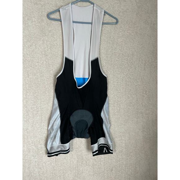 Men’s Primal Dallas racing bib shorts. Size large. - Picture 5 of 9